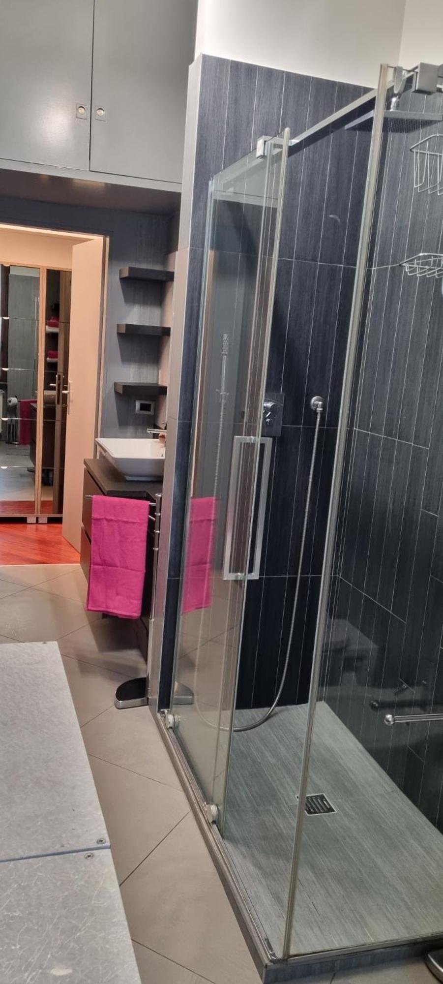La Casa Di Cris - Milano, Appartamento Zona Sempione Milão Exterior foto