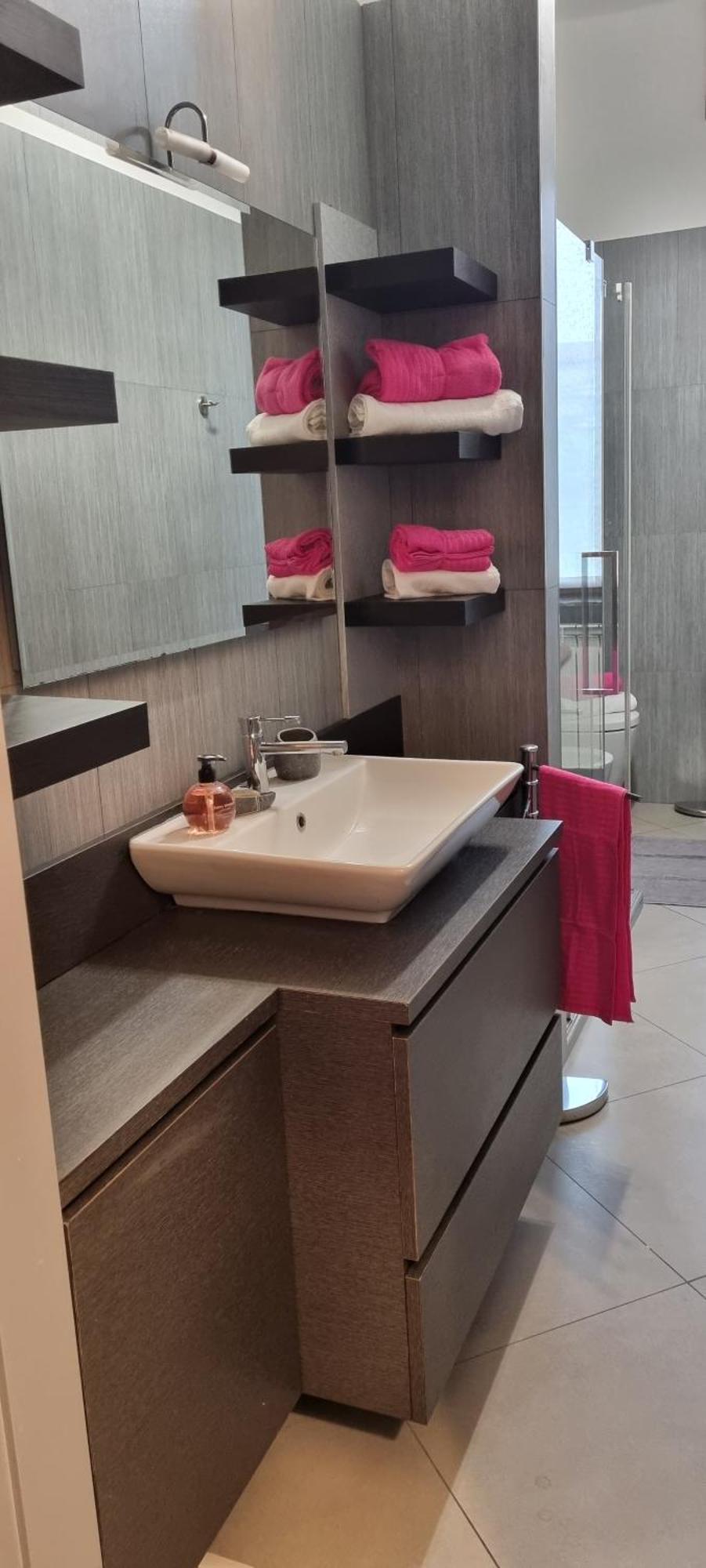 La Casa Di Cris - Milano, Appartamento Zona Sempione Milão Exterior foto